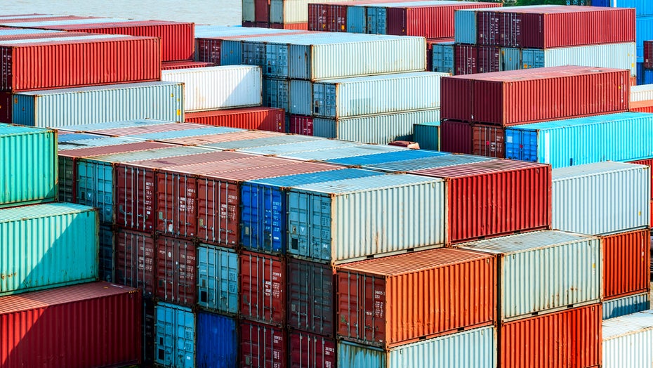 100 Prozent Open Source: Microsoft macht Azure-Container-Service verfügbar