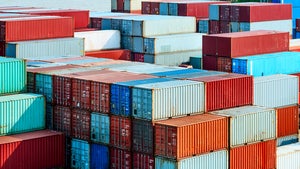 100 Prozent Open Source: Microsoft macht Azure-Container-Service verfügbar 100 Prozent Open Source: Microsoft macht Azure-Container-Service verfügbar