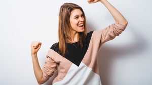 Dieser Test könnte Aufschluss über die Gesundheit deines Immunsystems geben