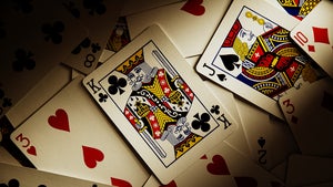 Wie du ein erfolgreiches Pitch-Deck gestaltest: Lektionen eines erfahrenen Gründers