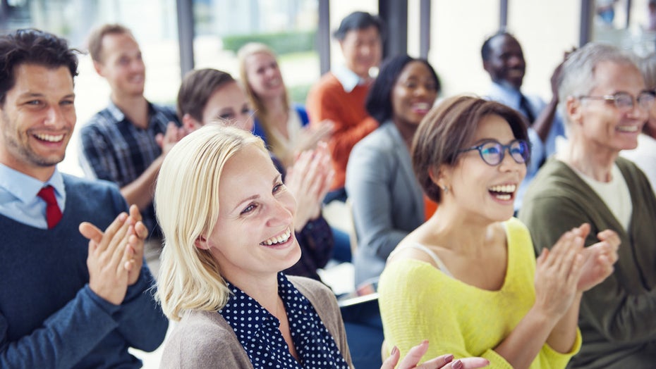 Digitalisierung ohne Kulturwandel funktioniert nicht