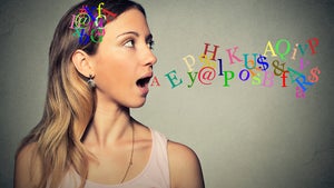 Tech-Kauderwelsch: Wie spricht man eigentlich Xiaomi, Magento oder t3n richtig aus? Tech-Kauderwelsch: Wie spricht man eigentlich Xiaomi, Magento oder t3n richtig aus?