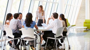 So klappt die Risikoanalyse im Software-Projektmanagement