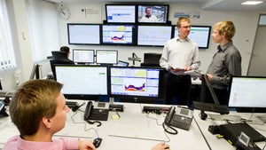 „Extrem kritisch”: BSI stuft Bedrohung durch Sicherheitslücke in Java-Bibliothek Log4j hoch