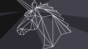 Risikokapital 2022: Diese deutschen Startups haben das meiste Geld gesammelt Risikokapital 2022: Diese deutschen Startups haben das meiste Geld gesammelt