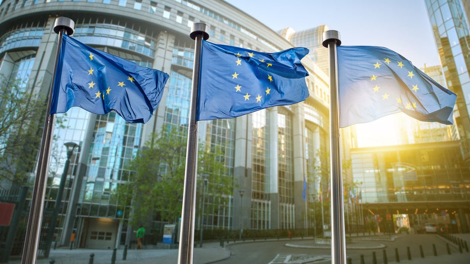 Verbraucherschutz versus Zensur: EU will Website-Sperren ohne Gerichtsbeschluss