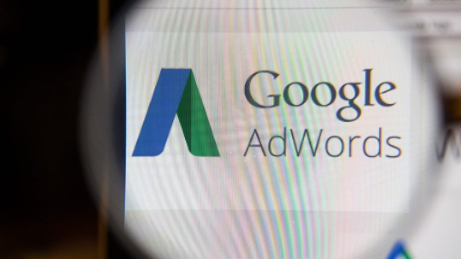 „AdWords Uncovered“: Eye-Tracking-Studie zeigt, wie die neuen Google-Ergebnisse wahrgenommen werden „AdWords Uncovered“: Eye-Tracking-Studie zeigt, wie die neuen Google-Ergebnisse wahrgenommen werden