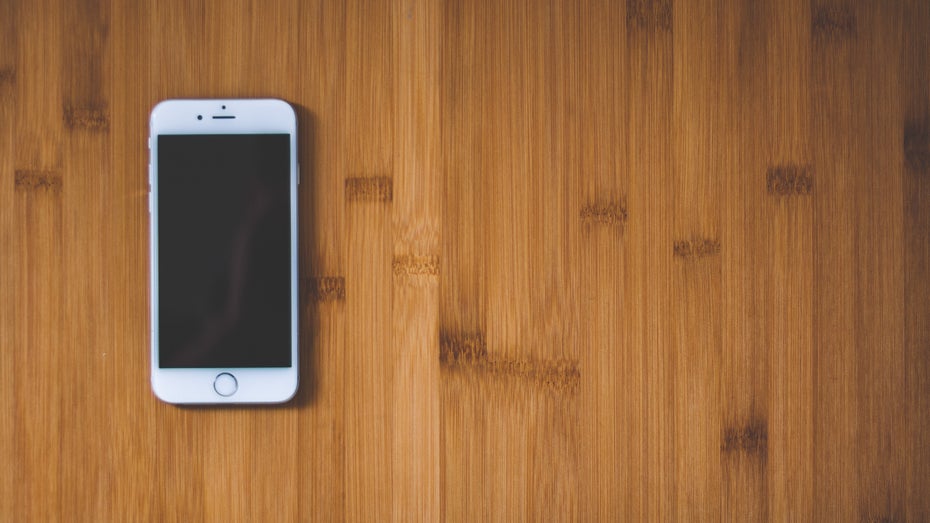 (Foto: negativespace.co)