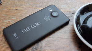 Nexus 5X im t3n-Test: Handlich, gut ... und teuer Nexus 5X im t3n-Test: Handlich, gut ... und teuer