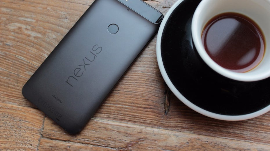 Von teuer bis günstig: 15 aktuelle Android-Smartphones im Überblick