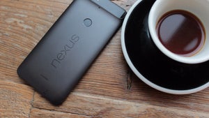 Von teuer bis günstig: 15 aktuelle Android-Smartphones im Überblick Von teuer bis günstig: 15 aktuelle Android-Smartphones im Überblick