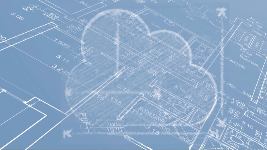 OpenStack-Alternative: OpenSource-Cloud-Management mit OpenNebula