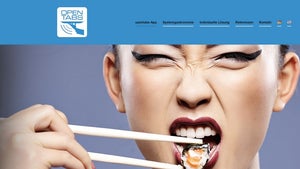 „Drastische Sparmaßnahmen”: Warum das Startup opentabs sich von 2 Gründern getrennt hat