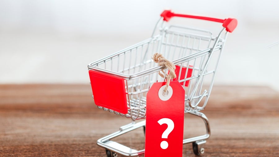 Cyber Monday und Co.: Wie sich Kunden optimal auf die Verkaufsschlacht vorbereiten Cyber Monday und Co.: Wie sich Kunden optimal auf die Verkaufsschlacht vorbereiten