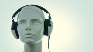 „Siri, ficken?” oder: Warum die künstliche Intelligenz unser Benehmen auf die Probe stellt [Kolumne]