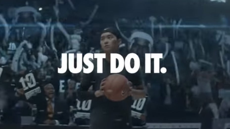 Die 10 unvergesslichsten Werbe-Slogans aller Zeiten – und was sie so erfolgreich macht [Video]