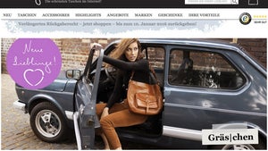 Und es geht doch: Der Shop „Lieblingstasche” erklärt, wieso sich Kundenbindungssysteme auch für kleine Händler lohnen