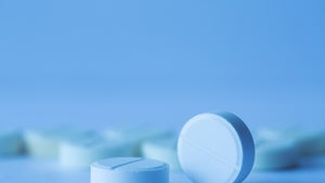 Gesundheitsdaten in Gefahr? Neues Urteil stellt Amazon-Apotheken vor Probleme