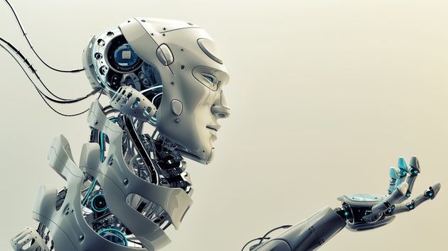 Diese neuen Berufe bringt knstliche Intelligenz hervor | t3n