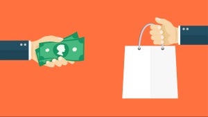 Klinkenputzen war gestern: Diese 9 Sales-Tools helfen dir, deine Verkäufe anzukurbeln