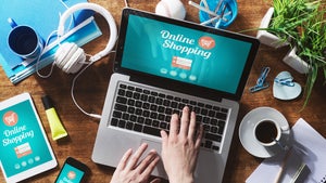 Wie Dynamic Pricing den Onlinehandel beeinflusst Wie Dynamic Pricing den Onlinehandel beeinflusst