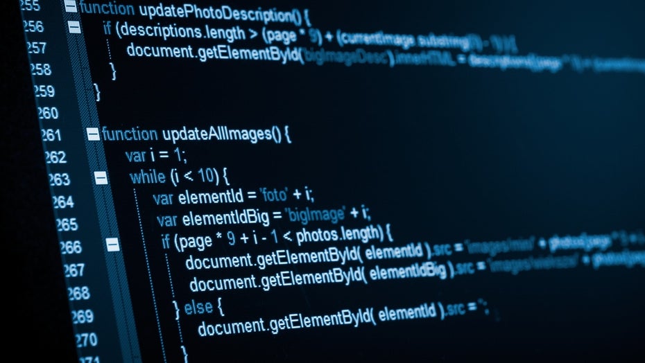 Bessere Softwareentwicklung mit einer Architektur-Vision: So klappt’s