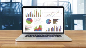 Prime Day 2025: Mit diesem Tool durchschaust du Amazons-Preisschwankungen im Handumdrehen