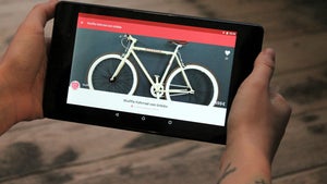 Stuffle: Deutschlands bekannteste Flohmarkt-App wagt den Pivot [Startup-News]