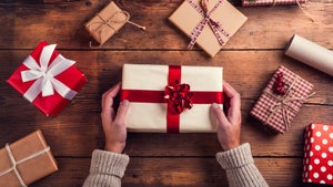 Der kleine Geschenke-Knigge: Worauf du bei der Auswahl von Business-Gimmicks achten solltest