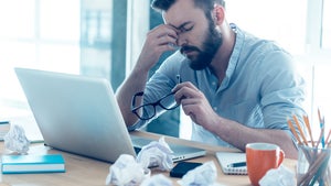 Warum ihr euch die Arbeit an einer mobilen App sparen könnt [Kommentar]