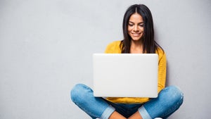 Der perfekte Blogpost: So gestaltest du Beiträge leserfreundlich [Infografik]