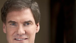 Die Schattenseiten von DHDL-Star Carsten Maschmeyer Die Schattenseiten von DHDL-Star Carsten Maschmeyer