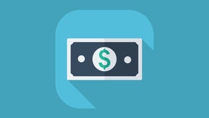 Was es kostet, eine der beliebtesten Wallpaper-Seiten der Welt zu hosten Was es kostet, eine der beliebtesten Wallpaper-Seiten der Welt zu hosten