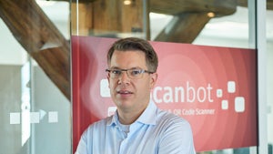 „8 Uhr: Der iPhone-Wecker klingelt”: Ein Tag im Leben des Startup-Investors Frank Thelen