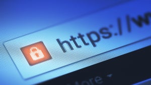 Chrome warnt ab Januar vor unverschlüsselten Passwort-Eingaben