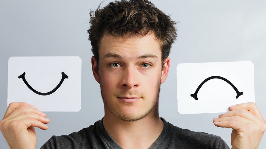 Mitarbeiter-Feedback: Diese Tools ergänzen das Jahresgespräch