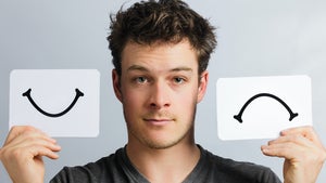 Mitarbeiter-Feedback: Diese Tools ergänzen das Jahresgespräch