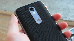 Moto X Force im Test: Unkapputtbares High-End-Smartphone in schick