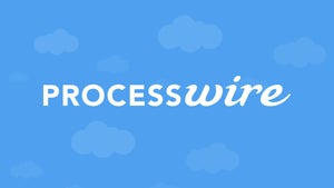 Flexibilität bis zum Abwinken: Das CMS „ProcessWire” im t3n-Test