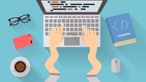 Selbstversuch mit Codecademy: Wie es mir erging, nachdem ich einen  Programmier-Kurs begann [Kolumne]