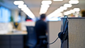 Dieser Bot beschützt dich vor Cold-Calls und treibt die Anrufer in den Wahnsinn