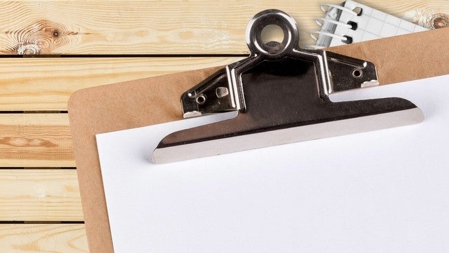 Clipboard-Manager für Mac: Unsere Top 3 im Test