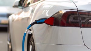 Big Data im Carsharing: Was Betreiber aus den Daten lernen können Big Data im Carsharing: Was Betreiber aus den Daten lernen können