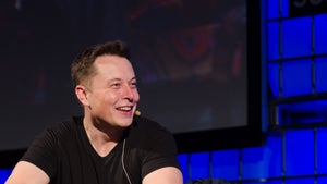 t3n-Daily-Kickoff: SpaceX-Raketenstart verschoben, ein Boot kam dem Start zu nahe t3n-Daily-Kickoff: SpaceX-Raketenstart verschoben, ein Boot kam dem Start zu nahe