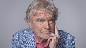 „Die Biographie von Steve Jobs ist kompletter Bullshit”