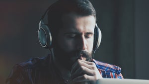 Die Ratlosigkeit der Manager: PR-Papst Paul J. Kohtes über kooperatives Führen, Stress und Meditation als Weg in die Stille