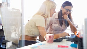So kann der Gender-Pay-Gap mit einer einzigen Maßnahme gesenkt werden