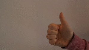 rsi-repetitive-strain-injury-mausarm-3