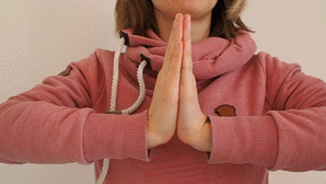 rsi-repetitive-strain-injury-mausarm-4