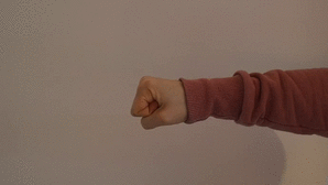 rsi-repetitive-strain-injury-mausarm-5